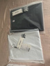 HWHZ輕奢高檔品牌短袖T恤女夏季新款韓版潮牌休閑顯瘦時(shí)尚百搭半截袖 YCV001白色 2XL （建議125-135斤） 曬單實(shí)拍圖