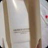 羽西【肖戰(zhàn)同款】白玉防曬霜輕薄保濕隔離SPF50防曬乳生日禮物送女友 曬單實拍圖
