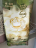 babycare金山茶花拉拉褲L38片(9-14kg)嬰兒尿不濕超薄透氣新生柔花苞褲 曬單實(shí)拍圖