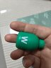萬(wàn)益藍WonderLab 營(yíng)養代餐奶昔 早餐膳食纖維 高飽腹感 75g*30瓶 曬單實(shí)拍圖