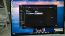 榮耀MagicBook Pro14【國(guó)家補(bǔ)貼20%】AI輕薄筆記本 92Wh電池 14.6吋U5-225H 32G 1T 3.1K護(hù)眼觸控屏 白 曬單實(shí)拍圖