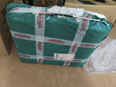 好奇（Huggies）鉑金裝紙尿褲嬰兒尿不濕小桃褲超薄 M128片(6-11kg) 曬單實(shí)拍圖