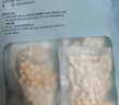 京覓江蘇新鮮芡實(shí)雞頭米 凈重2斤特大顆粒 生鮮蔬菜甜品禮盒 源頭直發(fā) 曬單實(shí)拍圖