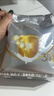 伊利金領(lǐng)冠育護【5倍DHA好腦力】幼兒奶粉3段(1-3歲)1200g三聯(lián)裝 曬單實(shí)拍圖