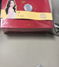九芝堂干燕窩燕盞禮盒100g 銀標密盞 送孕婦長(cháng)輩營(yíng)養品印尼溯源生日禮物 曬單實(shí)拍圖
