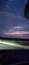 車載藍(lán)牙接收器無(wú)損mp3播放器汽車音樂(lè)U盤轉(zhuǎn)換器點(diǎn)煙器快充充電器 車載多功能充電器 曬單實(shí)拍圖