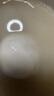 江南之味 蘇式薺菜豬肉大湯團720g(6個(gè)*2袋) 元宵湯圓 早餐夜宵火鍋食材 曬單實(shí)拍圖