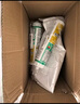 瓦克（WACKER）DA防霉玻璃膠廚衛專(zhuān)用密封膠防水美容膠中性馬桶封邊硅膠透明1支  曬單實(shí)拍圖