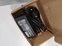 繼航 適用于液晶顯示器12v24V5A 4A 3A 2.5A 電源適配器臺(tái)式電腦監(jiān)控硬盤充電器飲水機(jī)凈水器 M款飲水機(jī)24V3A 72W 曬單實(shí)拍圖