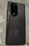 華為 nova 13 Pro 國家補貼500元 512GB 星耀黑 前后多焦段人像 北斗衛星圖片消息 鴻蒙智能曲面屏手機 曬單實(shí)拍圖