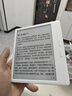 掌閱（iReader）【新品上市】Ocean5 Pro 7英寸智能閱讀本 電子書(shū)閱讀器 墨水屏電紙書(shū) 平板電腦學(xué)習便攜 北極白 曬單實(shí)拍圖