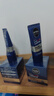 妮維雅（NIVEA）男士【王子奇同款】補水保濕水活暢透深潤霜50g*2清爽潤膚面霜 曬單實(shí)拍圖