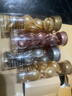 伊思（It’s skin）晶鉆血竭煥顏洗面奶150ml 溫和清潔控油修護男女禮物 曬單實(shí)拍圖