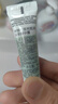 修麗可AGE精華30ml+AGE面霜48ml 抗老套裝護(hù)膚品30%玻色因緊致中秋禮品 曬單實(shí)拍圖