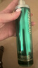 泊美膠原蛋白彈潤抗皺納米沁透液120ml 補水淡紋爽膚水 節日禮物 曬單實(shí)拍圖
