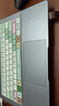 華為MateBook 14 店鋪預(yù)裝Windows版 輕薄筆記本電腦 2.8K OLED觸控屏 酷睿UItra5 16G 1T 深空灰 曬單實(shí)拍圖