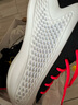 阿迪達(dá)斯 （adidas）A.E. 1愛德華茲1代籃球鞋實(shí)戰(zhàn)訓(xùn)練運(yùn)動(dòng)鞋 JQ6140 7.5碼 曬單實(shí)拍圖