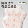 貓人5雙【木耳邊堆堆】襪子女中筒襪夏季薄款棉襪日系少女jk瑪麗珍鞋 曬單實(shí)拍圖