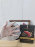 韓方五谷魚(yú)子醬抗皺抗衰老面膜提拉緊致淡紋補水重組膠原提亮膚色第1名 曬單實(shí)拍圖