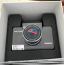 HIKVISION ?？低曅熊?chē)記錄儀C6LITE  2K超高清星光夜視 語(yǔ)音聲控遠程查看 曬單實(shí)拍圖