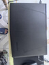 聯(lián)想拯救者99新 R720 Y7000 Y7000P R7000全系列 3A游戲電競 二手筆記本電腦 I5-7300H-GTX1050 銳7000 8G內(nèi)存 512G固態(tài) 曬單實(shí)拍圖