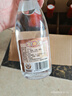 汾酒 紅蓋玻汾 清香型白酒 42度 475mL*6瓶 整箱非原箱 中秋送禮 曬單實拍圖