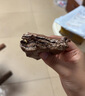 榴食喵貓山王榴蓮千層蛋糕小蛋糕千層盒子蛋糕動(dòng)物奶油甜品400g/盒共4盒 榴蓮千層+巧克力+芋泥+奧利奧 曬單實(shí)拍圖