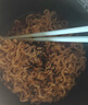 三養（SAMYANG）火雞面三養速食方便面袋裝 700g(140g*5)泡面拌面早餐零食 曬單實(shí)拍圖