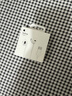 Apple/蘋果 USB-C接口有線耳機 type-c接口有線耳機蘋果耳機 蘋果17有線耳機筆記本耳機游戲音樂 曬單實拍圖