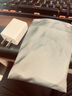華為隨身wifi3pro支持5G/4G設備三網(wǎng)通用移動(dòng)無(wú)線(xiàn)路由器網(wǎng)卡5g雙頻免插卡車(chē)載無(wú)限流量隨行便攜2025款 隨行WiFi5 浪漫月光白【三網(wǎng)自由切換】 曬單實(shí)拍圖