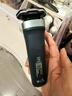 飛利浦（PHILIPS）電動(dòng)剃須刀旋護5系Pro SkinIQ高端系列刮胡刀 教師節禮物  送男友送老公 父親生日禮物 曬單實(shí)拍圖