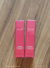 玉蘭油（OLAY）超紅瓶精華露30ml抗皺抗衰老緊致面部精華液生日禮物送女友 曬單實拍圖