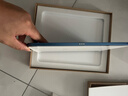 Apple 蘋(píng)果平板電腦 iPad 10代 10.9英寸 2022款 二手平板電腦 大陸國行 藍色 64G WiFi 曬單實(shí)拍圖