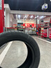 玲瓏輪胎225/55R18 98V 玲瓏臻選 SD 現代IX35/起亞KX5/森林人 曬單實(shí)拍圖