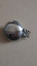 SANAG塞那S6SUltra【國家補(bǔ)貼】耳夾式藍(lán)牙耳機(jī) 骨傳導(dǎo)概念不入耳開放式運(yùn)動(dòng)AI掛耳式無線耳機(jī) 適配小米 曬單實(shí)拍圖