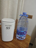 夏新5g隨身wifi6移動(dòng)無(wú)線(xiàn)免插卡路由器cpe全網(wǎng)通千兆雙頻便攜式車(chē)載上網(wǎng)卡高速流量 5G狂暴性能版【滿(mǎn)血性能光纖級網(wǎng)速】 曬單實(shí)拍圖