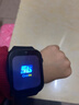 WTSD華為機適用兒童電話(huà)手表高清5G卡全網(wǎng)通防水可插卡定位小學(xué)初高中生青少年男女孩智能手表小米機 升級黑【續航升級+零錢(qián)支付+視頻通話(huà)+定位+微聊】 曬單實(shí)拍圖