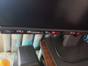 優(yōu)派 23.8英寸 4K超清IPS顯示器 HDR400 TypeC96W 10bit 旋轉升降 微邊廣色域專(zhuān)業(yè)設計顯示屏VG2481-4K 曬單實(shí)拍圖