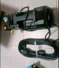 威猛德國220v品質(zhì)高壓洗車(chē)機清洗機家用洗車(chē)水槍商用刷車(chē)泵大功率神器 龍年純銅電機+高壓水槍+10米高壓防爆管 曬單實(shí)拍圖