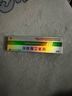 楚舒聯(lián)苯乙酸凝膠3%風(fēng)濕骨外藥膏藥貼跌打損痛風(fēng)藥腰間盤(pán)突出專(zhuān)用藥腰椎壓迫神經(jīng) 曬單實(shí)拍圖
