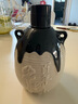 牛欄山二鍋頭百年陳釀 三牛 濃香型白酒 52度 400ml*2瓶 雙支裝 曬單實(shí)拍圖