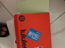 lululemon丨Pace Breaker 男士運(yùn)動(dòng)夾克 拒水 LM4APWS 犀?；?XL 曬單實(shí)拍圖