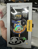 魅族（MEIZU）適用iPhone 15 Pro 妙磁抗菌抗摔手機殼 PANDAER 合金裝備 旅星  IML印刷 全包結構 四邊磨砂工藝 曬單實(shí)拍圖
