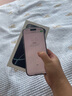 Apple/蘋(píng)果 iPhone 16 Pro（A3294）128GB 白色鈦金屬 支持移動(dòng)聯(lián)通電信5G 雙卡雙待手機 曬單實(shí)拍圖