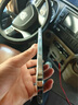 Apple iPhone 14 ProMax 【24期免息】 蘋(píng)果14promax 國行5G蘋(píng)果手機 銀色【曬單有禮】 【99新】128G【限時(shí)特惠+三年店保+豪華禮包】 曬單實(shí)拍圖
