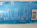 藍星玻璃水0度 2L*6瓶 汽車(chē)去油膜雨刮水強力去污除蟲(chóng)膠鳥(niǎo)糞通用 曬單實(shí)拍圖
