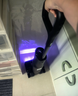 石頭A30 Pro Steam 全向助力洗地機 86°C熱水150°蒸汽洗地長(cháng)續航 0纏毛0異味全掃地機 曬單實(shí)拍圖
