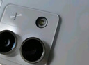 小米Redmi Note13 5G 國家補(bǔ)貼 1億像素 超細(xì)四窄邊OLED直屏 8GB+128GB 時(shí)光藍(lán) 5G手機(jī) 曬單實(shí)拍圖