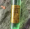 電瓶修復液原液正品納米濃縮激活液蒸餾水補充液電動(dòng)車(chē)電池專(zhuān)用 電瓶修復【1瓶裝】送工具 曬單實(shí)拍圖