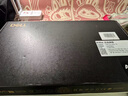 戴爾（DELL）國家補貼 Dell Pro Max 16圖形移動(dòng)工作站AI筆記本R7 PRO 350/32G/1T SSD/RTX PRO 500 6GB 曬單實(shí)拍圖